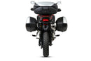 Bmw F 850 Gs Adventure [SHAD] - Sistema de fijación 3P (lateral) - BMW-4