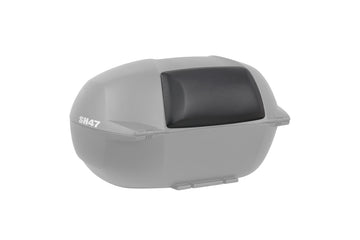 [SHAD] - Top Case Rückenlehne für SH47