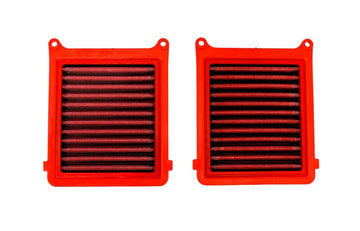 Honda Crf 1100 Africa Twin [BMC] - Filtro de aire - FM01096