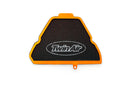 Triumph Sprint St 1050 [TWIN AIR] - Filtro de aire resistente al fuego preengrasado - 158642FRX