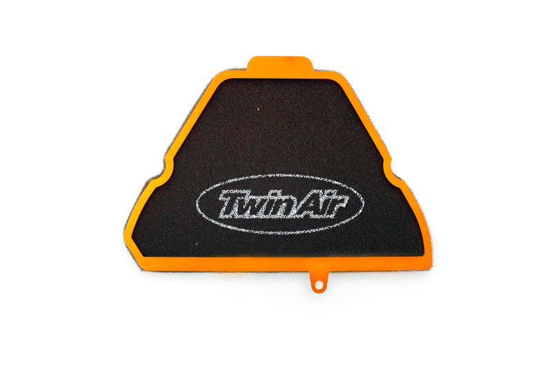 Triumph Tiger 1050 [TWIN AIR] - Filtro de aire resistente al fuego preengrasado - 158642FRX