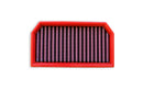Aprilia Rs 660 [BMC] - Filtro de aire - FM01117-1