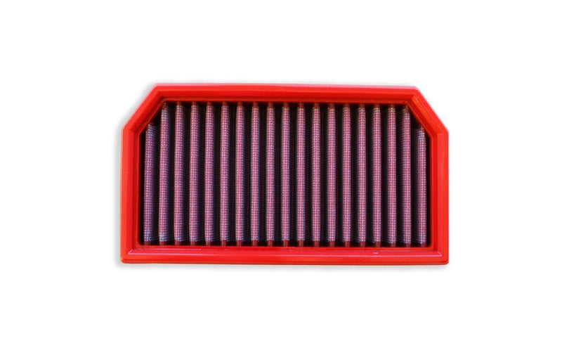 Aprilia Tuono 660 [BMC] - Filtro de aire - FM01117