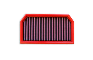 Aprilia Tuono 660 [BMC] - Filtro de aire - FM01117