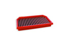 Aprilia Tuono 660 [BMC] - Filtro de aire - FM01117-2