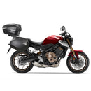 Honda Cb 650 R Neo Sports Cafe [SHAD] - Kit de montaje Top Master - Honda CB 650R-3