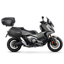 Honda No. 750 [SHAD] - Sistema de montaje 4P (lateral) - Honda X-ADV 750-5