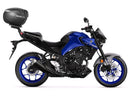 Yamaha Mt 03 321 [SHAD] - Kit de montaje Top Master - Yamaha MT 03