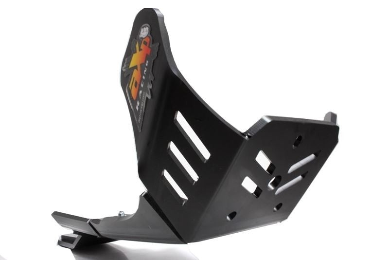 GasGas MC 250 F Factory Edition [2023-2025] - Xtrem Skid Plate - HDPE 8mm Gas Gas
