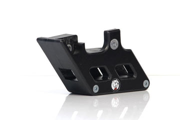 Beta RR 125 [AXP] - Guía de cadena UHMW - Negro