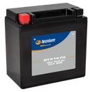 Aprilia Sl 750 Shiver [TECNIUM] - Batería sin mantenimiento Activada de fábrica - BTX14-1