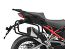 Ducati Multistrada V4 [SHAD] - Kit Montaje 4P - Ducati Multistrada 1200 V4-1