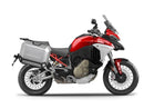 Ducati Multistrada V4 [SHAD] - Kit Montaje 4P - Ducati Multistrada 1200 V4-4
