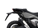 Honda Forza 750 [SHAD] - Kit de montaje 3P - Honda X-ADV-1