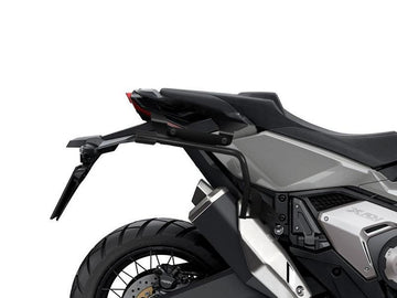 Honda Forza 750 [SHAD] - Kit de montaje 3P - Honda X-ADV