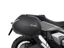 Honda Forza 750 [SHAD] - Kit de montaje 3P - Honda X-ADV-2