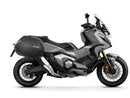 Honda Forza 750 [SHAD] - Kit de montaje 3P - Honda X-ADV-4