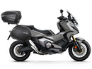 Honda Forza 750 [SHAD] - Kit de montaje 3P - Honda X-ADV-5