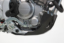 Honda Crf 300 [AXP] - Protección contra empotramiento HDPE - 6mm Honda CRF300L-2