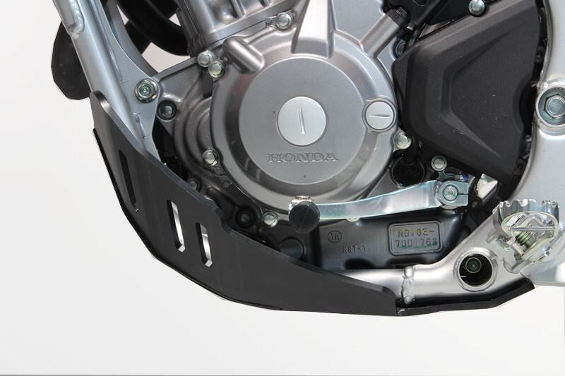 Honda Crf 300 [AXP] - Protección contra empotramiento HDPE - 6mm Honda CRF300L