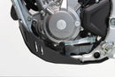 Honda Crf 300 [AXP] - Protección contra empotramiento HDPE - 6mm Honda CRF300L-3