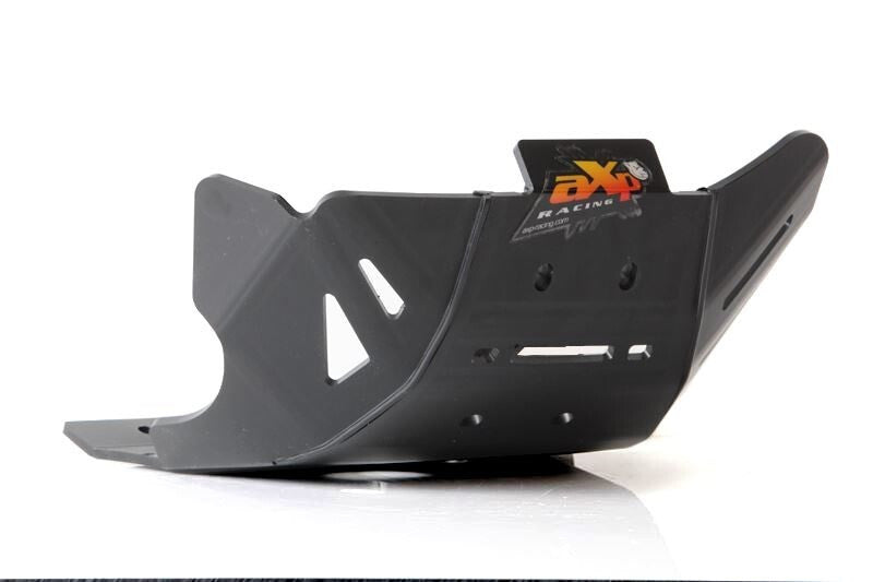 Honda Crf 300 [AXP] - Protección contra empotramiento HDPE - 6mm Honda CRF300L