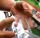 Aprilia RS 660 FACTORY [2025] - Second Skin Schutzfolie – Transparent Aprilia RS660