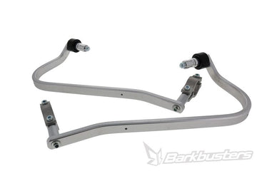 Honda Msx 125 [BARKBUSTERS] - Kit de tornillería de fijación de dos puntos