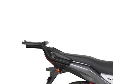 Honda CB 125 F [2021-2026] [SHAD] - Kit de montaje Top Master