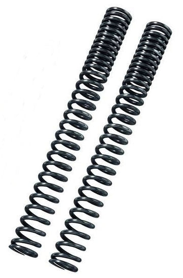 BMW K 75 (0562) [1990-1995] - MB01 Progressive Fork Spring Kit - with Oil
