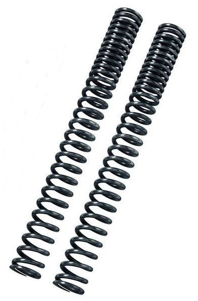 BMW K 100 (0521) [1988-1990] - MB01 Progressive Fork Spring Kit - with Oil