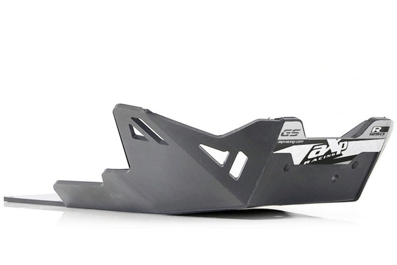 Bmw R 1250 Gs Adventure [AXP] - Protección motor Adventure - HDPE 8mm BMW R1250GS/GSA