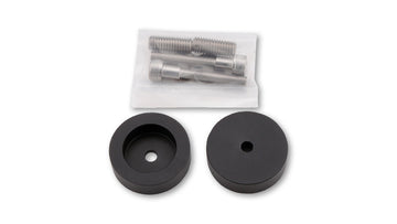Kawasaki Z7 Hybrid ZR700 [Highsider] - Adaptador de manillar - 0