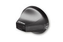 BMW R 1300 GS K61 [Highsider] - Manejo-1