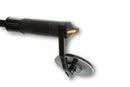 BMW R 1300 GS K61 [Highsider] - Manejo-5