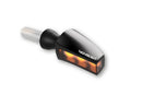 BMW R 1300 GS K61 [Highsider] - Vuelo LED Blinker-1