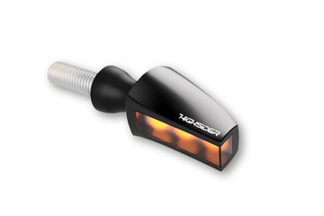 BMW R 1300 GS K61 [Highsider] - Vuelo LED Blinker