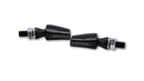 BMW R 1300 GS K61 [Highsider] - Vuelo LED Blinker-2