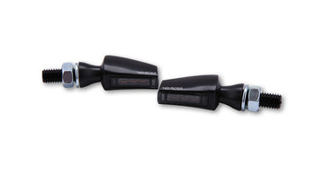 BMW R 1300 GS K61 [Highsider] - Vuelo LED Blinker - 0
