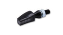 BMW R 1300 GS K61 [Highsider] - Vuelo LED Blinker-3