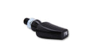 BMW R 1300 GS K61 [Highsider] - Vuelo LED Blinker-4