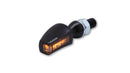 BMW R 1300 GS K61 [Highsider] - Vuelo LED Blinker-5