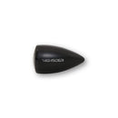 Indian Scout sesenta Scout60 [Highsider] - LED Blinker-3