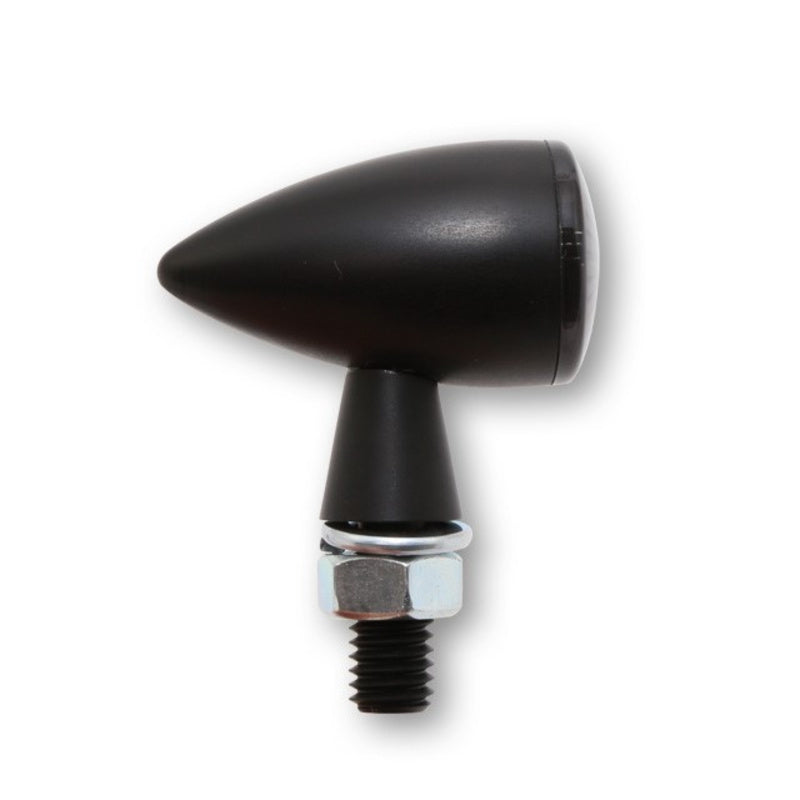 Indian Scout sesenta Scout60 [Highsider] - LED Blinker