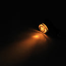 Indian Scout sesenta Scout60 [Highsider] - LED Blinker-5