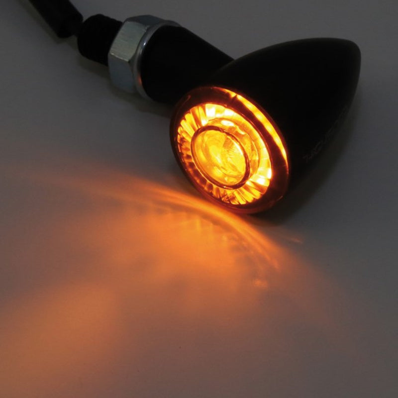 Indian Scout sesenta Scout60 [Highsider] - LED Blinker