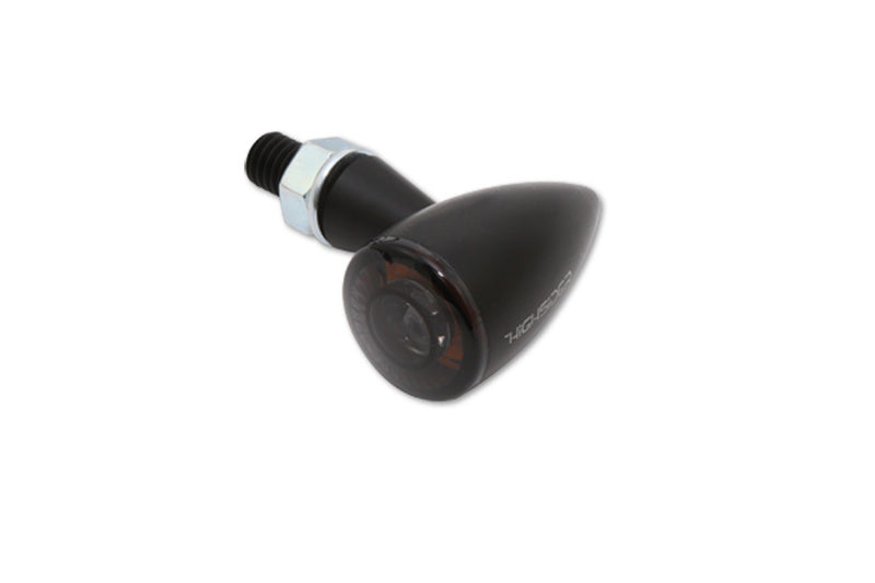 Indian Scout sesenta Scout60 [Highsider] - LED Blinker