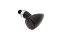 Indian Scout sesenta Scout60 [Highsider] - LED Blinker-7