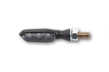 Yamaha DT 125 [Highsider] - Señal de giro LED