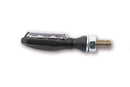 Yamaha DT 125 [Highsider] - Señal de giro LED-4